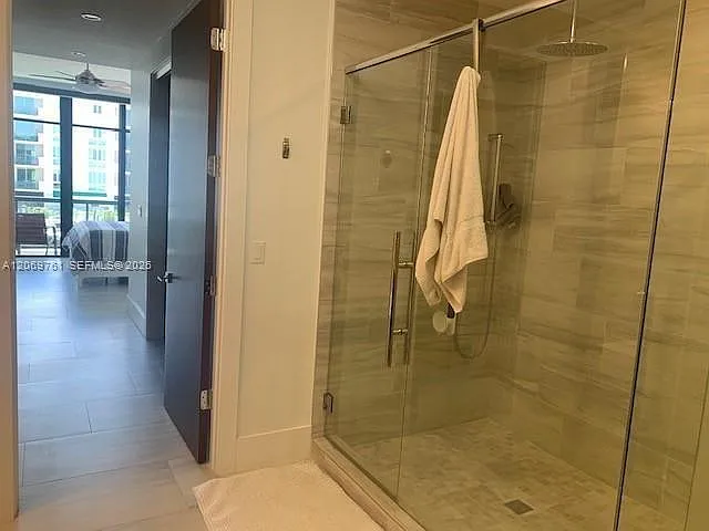161 Isle Of Venice Dr #202 — Photo 11