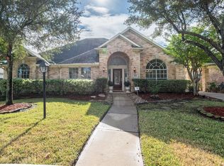 10107 Dallam Ln, Houston, TX 77064