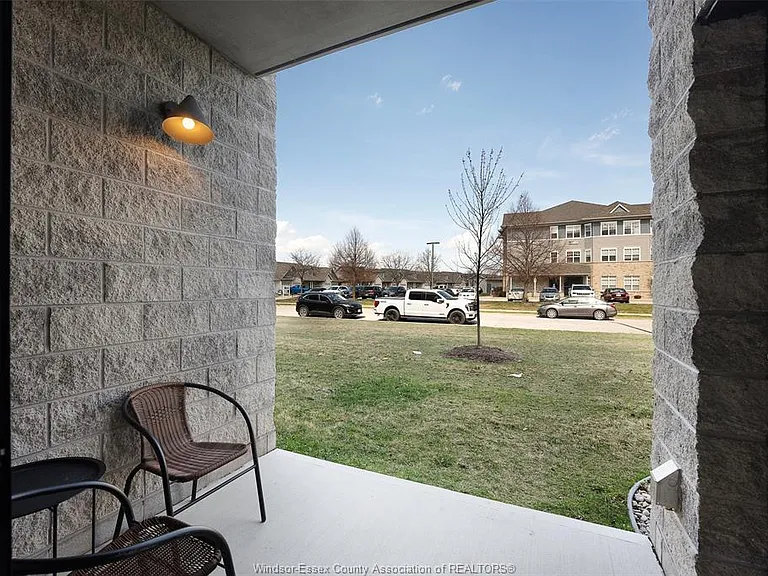 2550 Sandwich West Pkwy #111 — Photo 19
