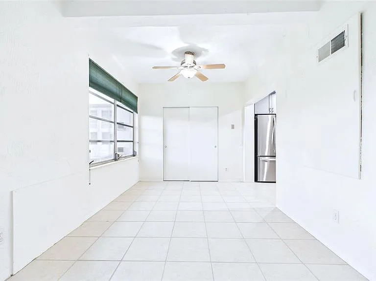 2454 Australia Way E #32 — Photo 31