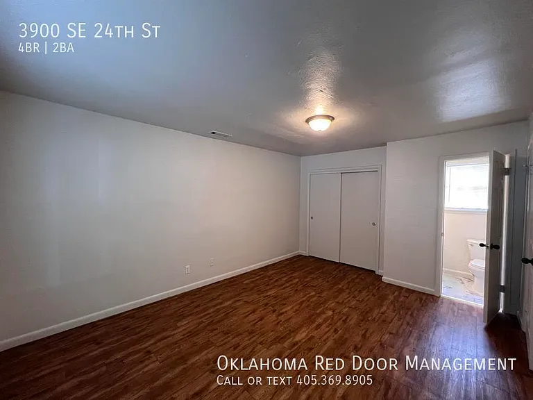 3900 SE 24th St — Photo 11