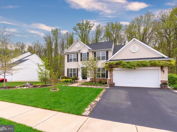 126 Esch St, Townsend, DE 19734