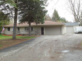4302 Waldo Ave, Midland, MI 48642