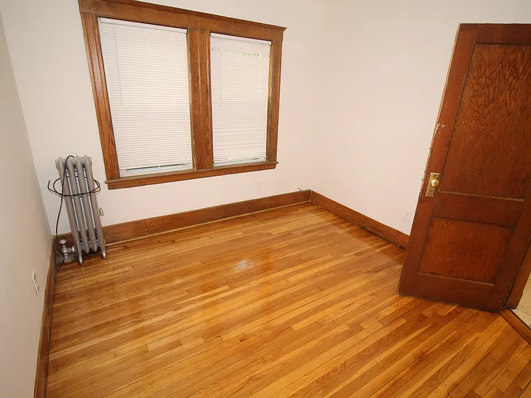 29 Wilson Park #3P — Photo 5