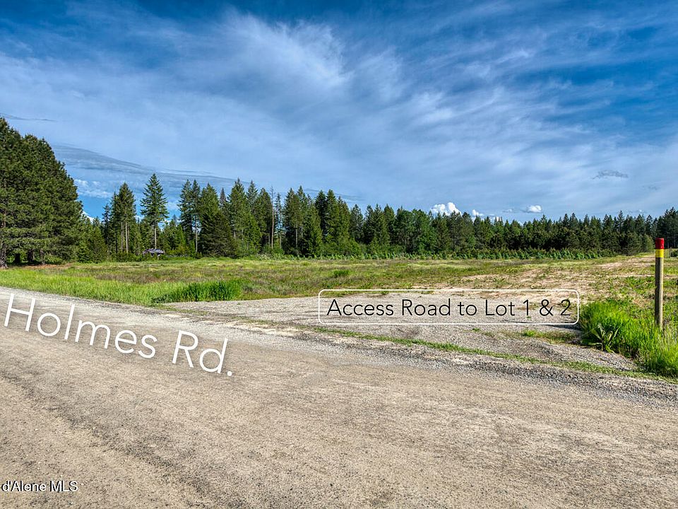 1st image of Nna Holmes Rd Lot 2