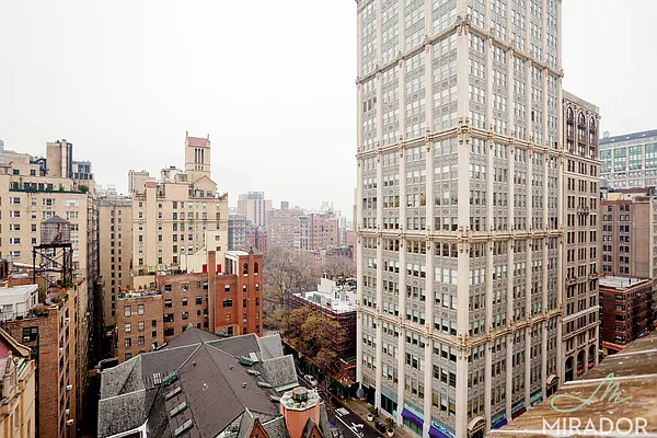 Rented by Mirador Real Estate | media 19