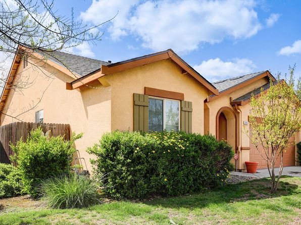3855 E Mary Avenue, Visalia, CA 93292