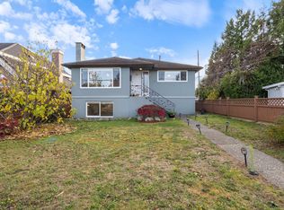 6732 Imperial St, Burnaby, BC V5E 1N2