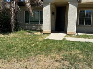6230 E Fountain Way, Fresno, CA