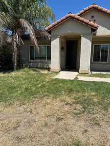 6230 E Fountain Way, Fresno, CA, 93727