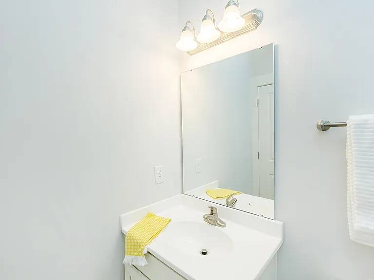 The Townhomes at Beau Rivage — Photo 54
