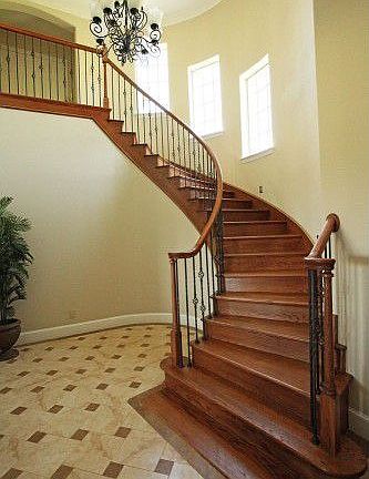 3rd image of 5090 Bear Claw Ln