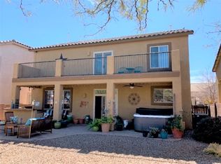 28 W Calle Patio Lindo, Sahuarita, AZ 85629