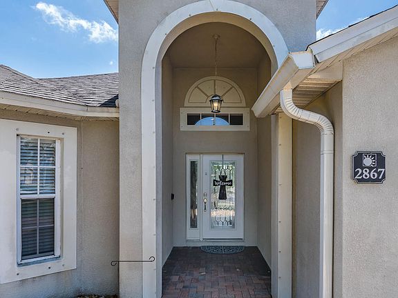3rd image of 2867 Mondavi Dr