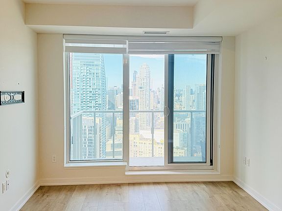 4th image of 28 Freeland St #4606