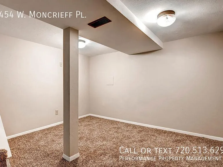 3454 W Moncrieff Pl — Photo 18
