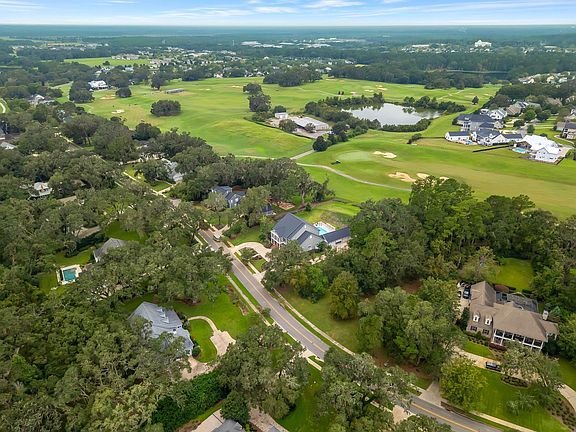 3rd image of 3636 Mossy Creek Ln #6
