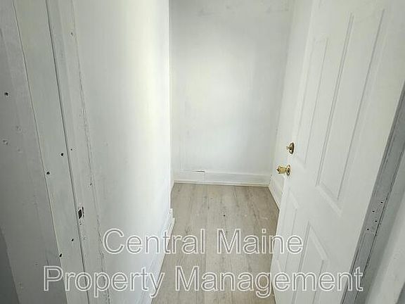 3rd image of 78 Gage St #2