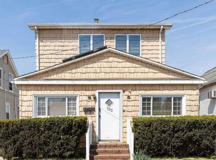 193 Elm Rd, Inwood, NY 11096