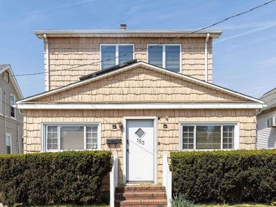 193 Elm Road, Inwood, NY, 11096