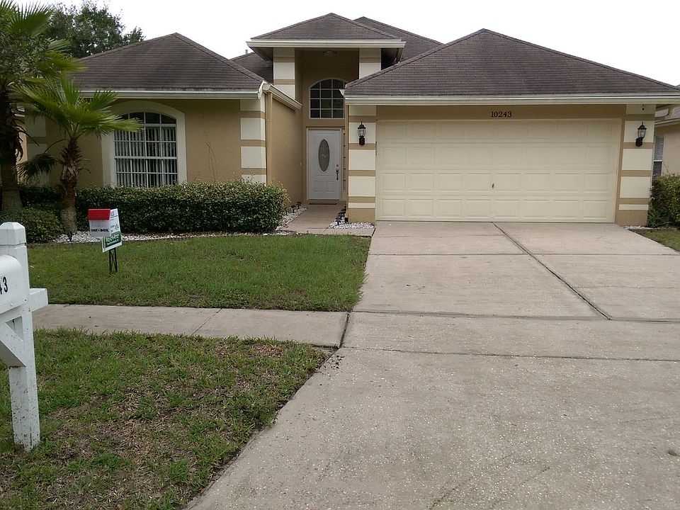 1st image of 10243 Oasis Palm Dr