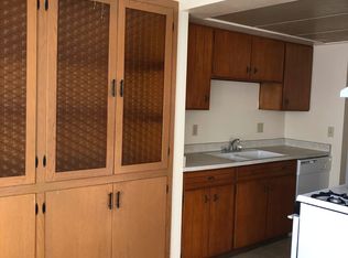 2580 N Oakland Ave #208, Milwaukee, WI 53211