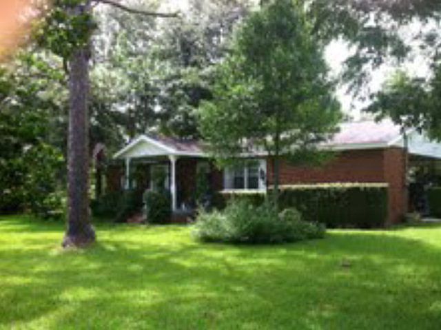 1st image of 5218 Pine St