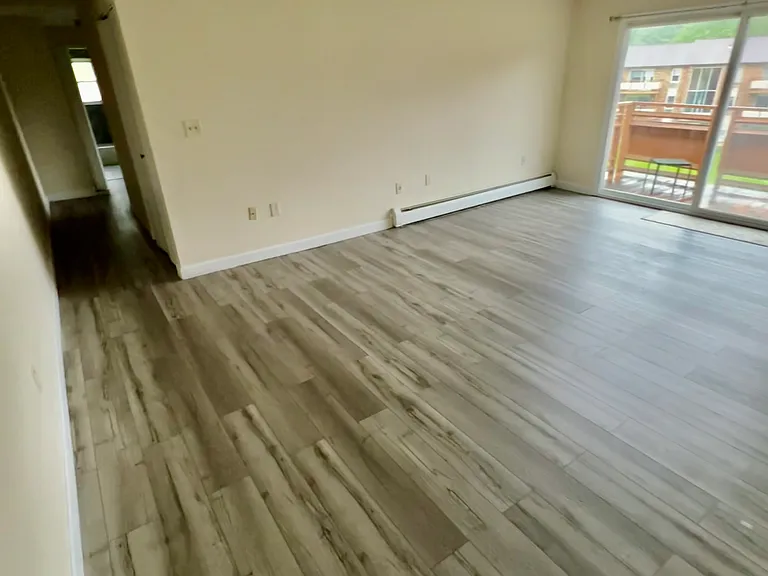 45 Jefferson Rd #15 — Photo 4