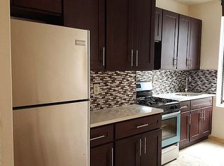 670 W 193rd St APT 1C, New York, NY 10040