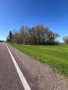 760th Ave, Truman, MN, 56088