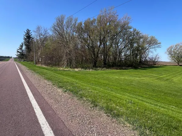 760th Ave, Truman, MN 56088
