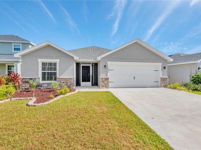 11757 Stone Pine St, Riverview, FL, 33579