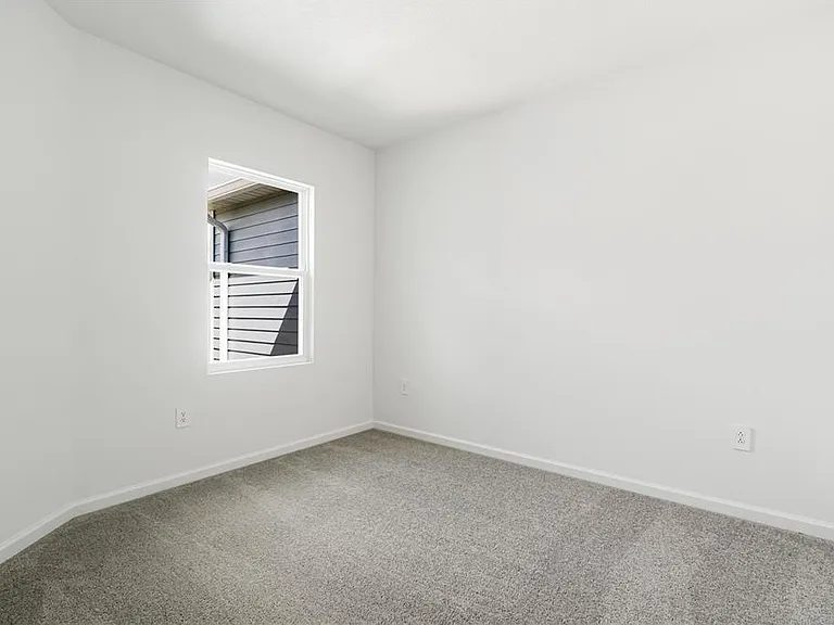 3107 Kurtz Ter — Photo 18