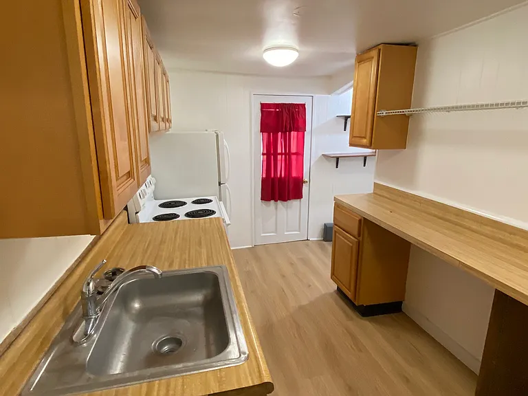 4128 Manayunk Ave #1 — Photo 10