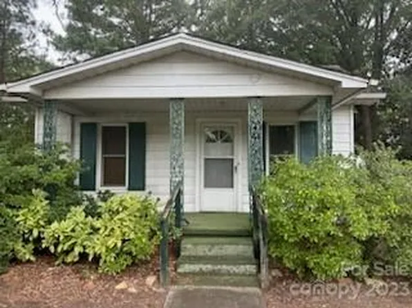 753 Central Dr NW, Concord, NC 28027