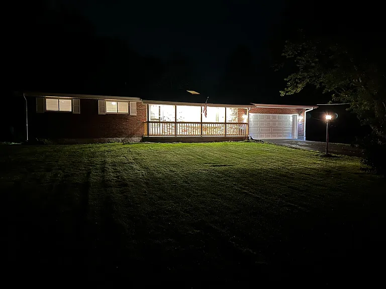 394 Hemlock Dr — Photo 30