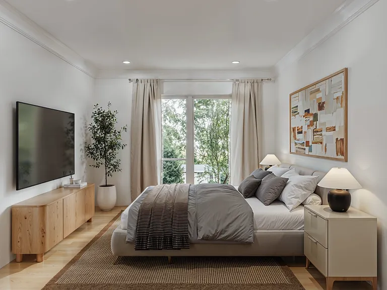 Truslow Residences — Photo 25