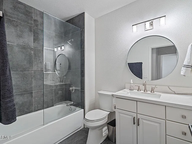 19777 N 76th St #2315 — Photo 19