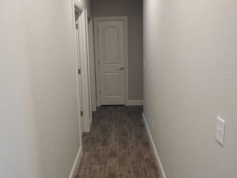 980 Ashmore Landing Loop — Photo 21