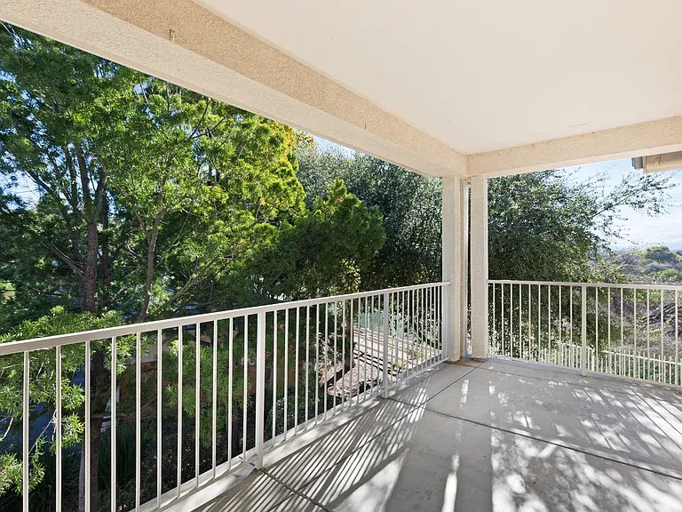 31399 Taylor Ln — Photo 9