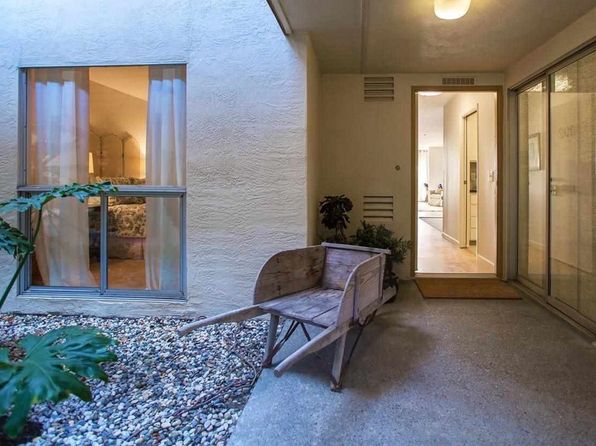 1001 Shoreline Dr APT 102