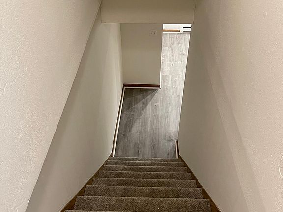 2nd image of 705 Summer Hill Dr