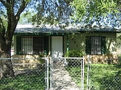 1st image of 131 W Villaret Blvd