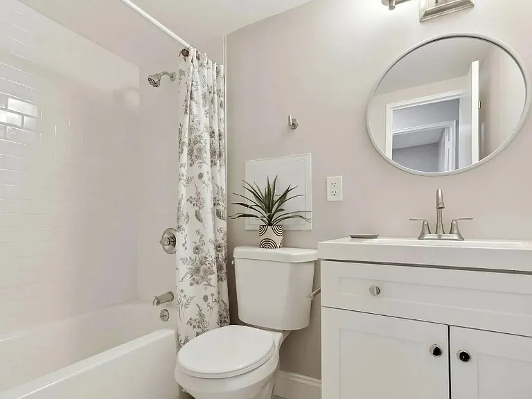54 Cavendish Dr #54 — Photo 5
