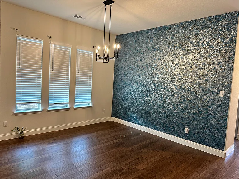 3313 Hickory Bend Trl — Photo 5