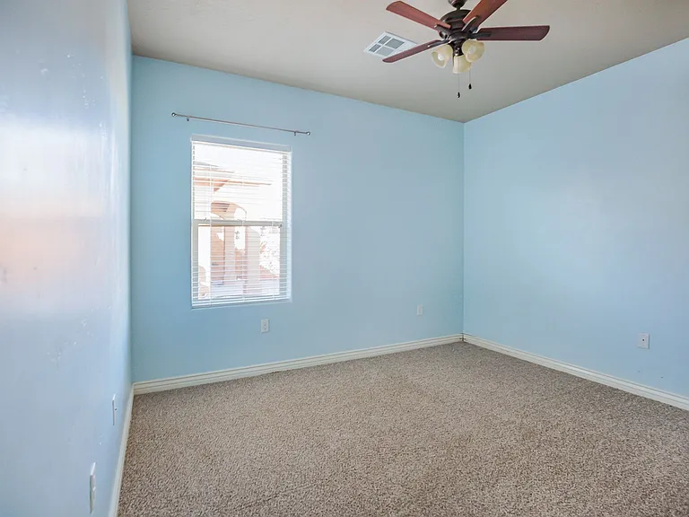 416 Tierra Bella Dr — Photo 4