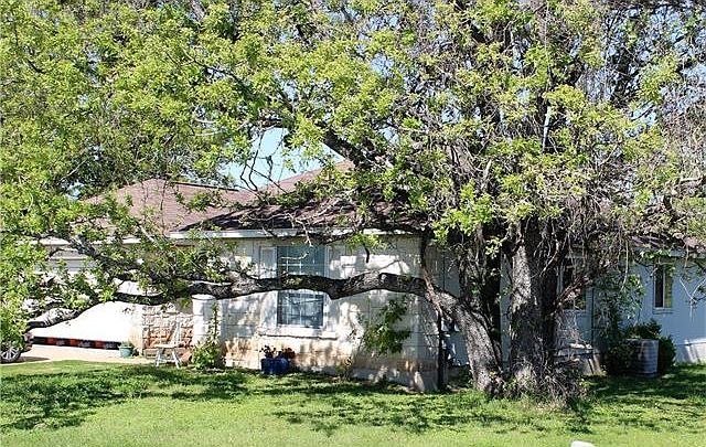 1st image of 104 Meadow Way