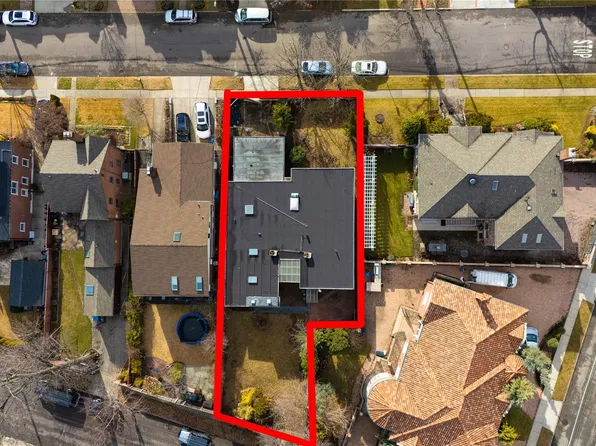 162-15 14th Avenue, Whitestone, NY 11357