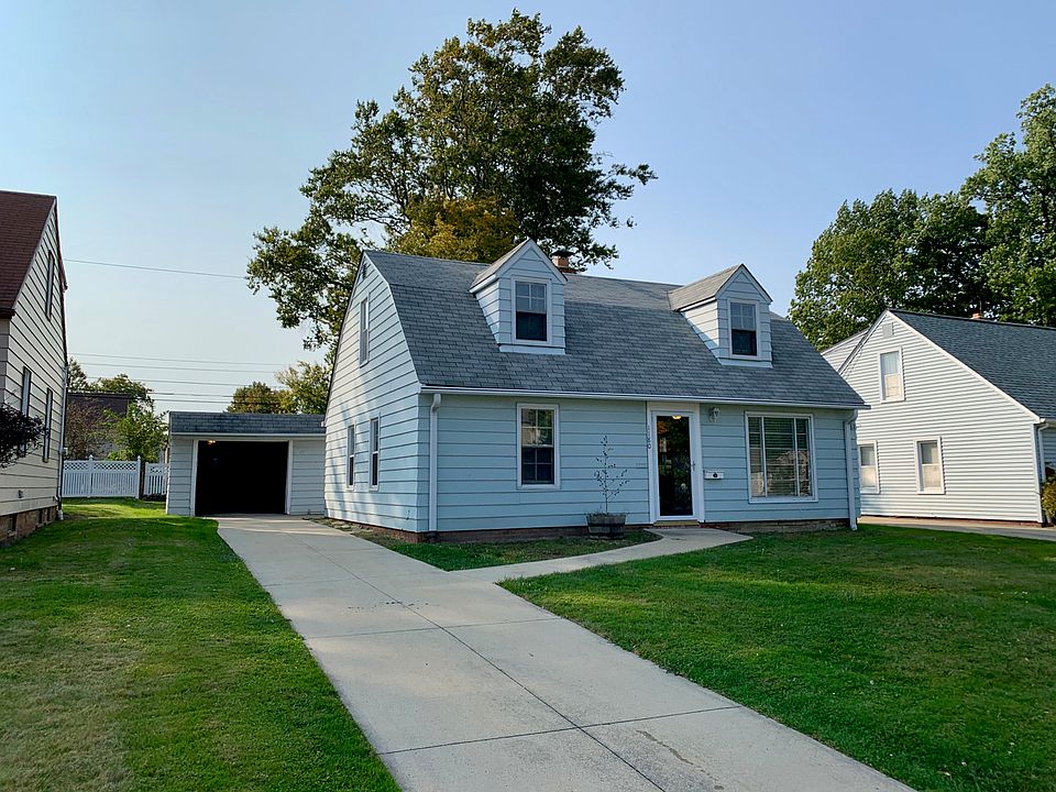 1st image of 1180 Worton Blvd