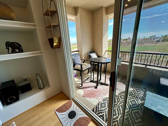 2nd image of 908 Duckhorn Ct APT 206
